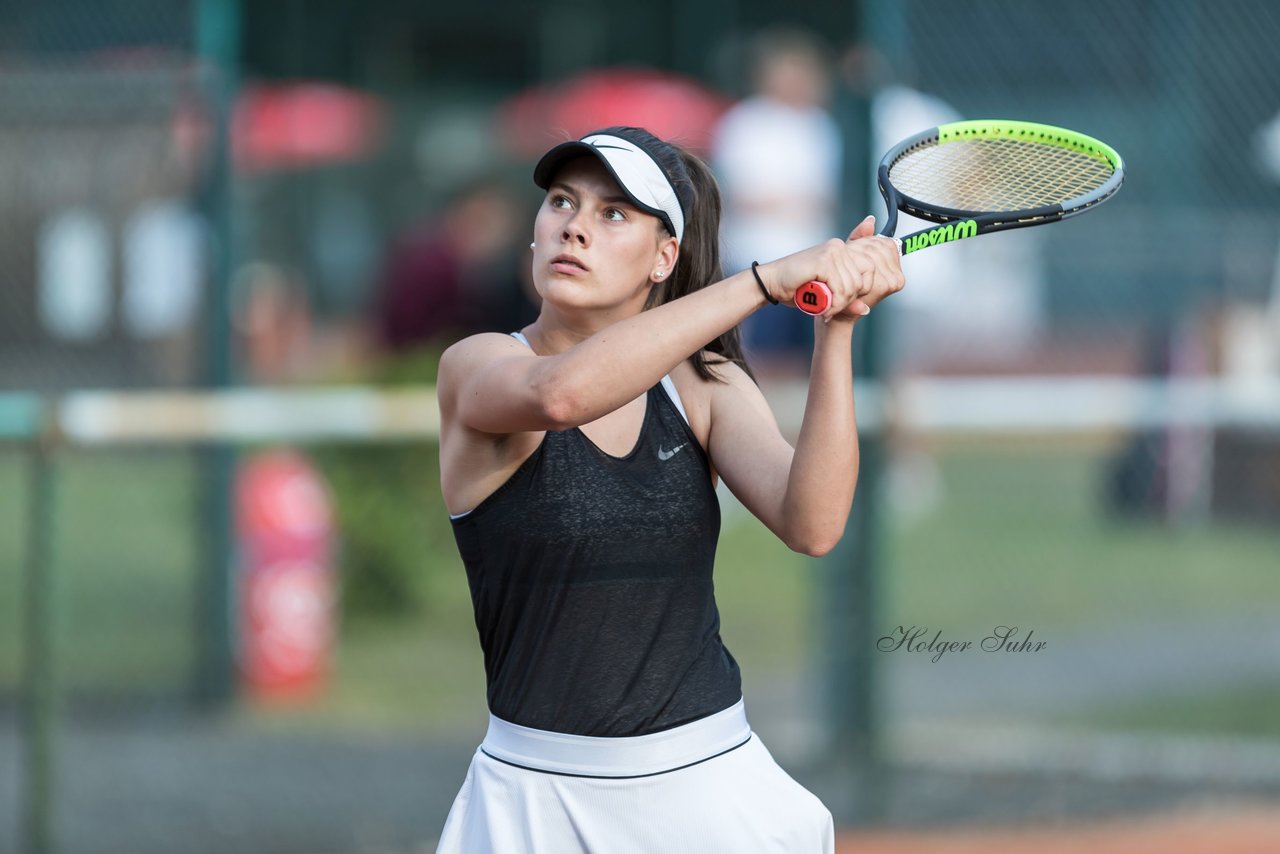 Anna Petkovic 623 - PSD Bank Nord Open Pinneberg